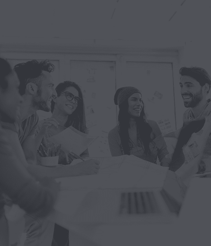 TRƯƠNG THIỆN NHÂN